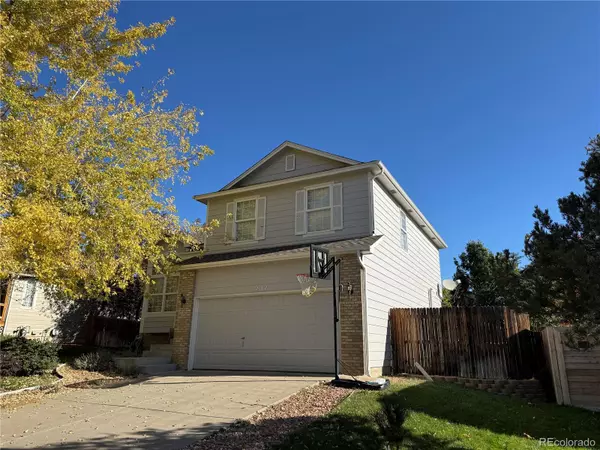 Aurora, CO 80013,2182 S Ventura ST