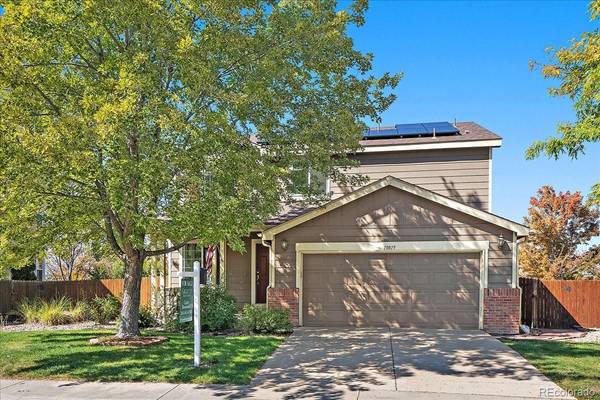 10819 Milwaukee ST, Northglenn, CO 80233