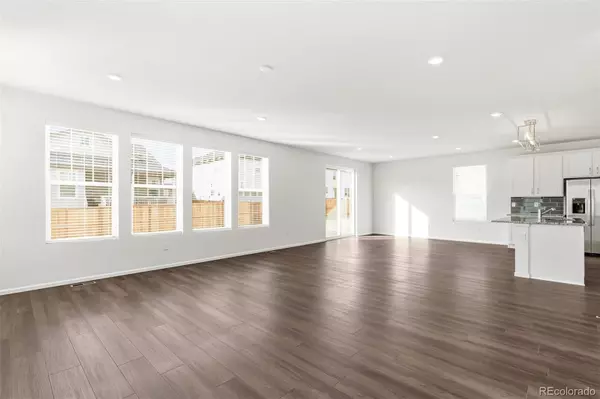 Brighton, CO 80602,15473 Leyden ST