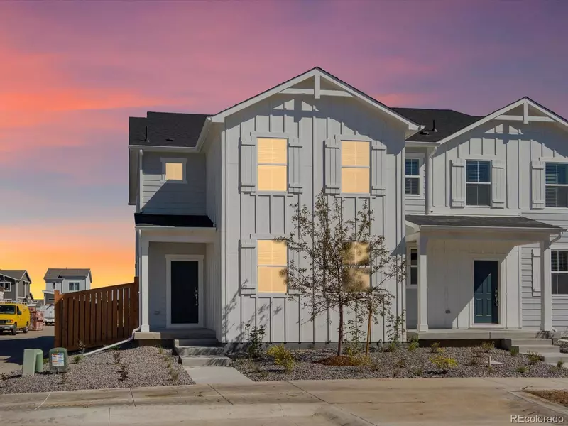 257 Beetle LN, Berthoud, CO 80513