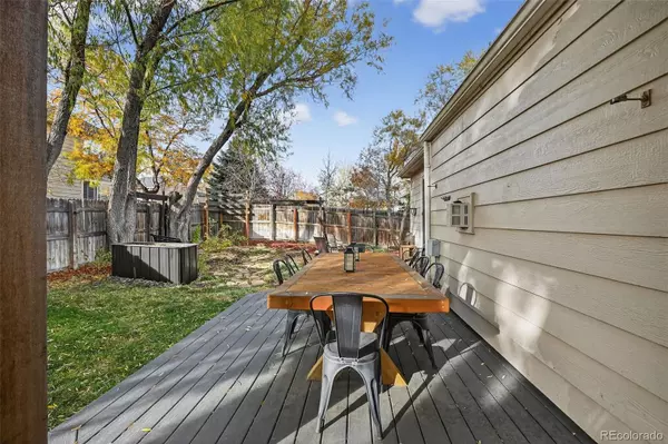 Thornton, CO 80602,13937 Hudson WAY