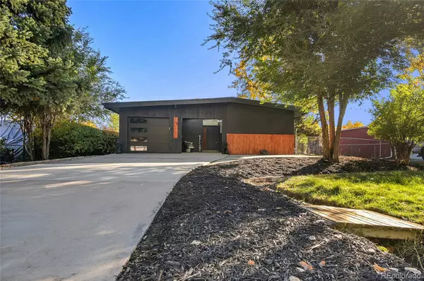 Lakewood, CO 80226,7092 W 4th AVE