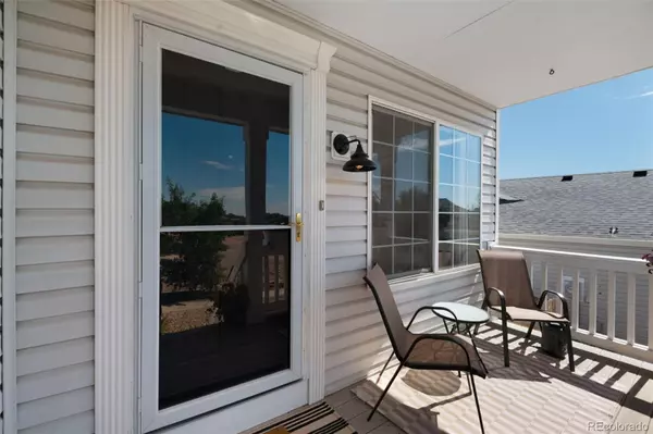 Colorado Springs, CO 80923,6734 Akerman DR