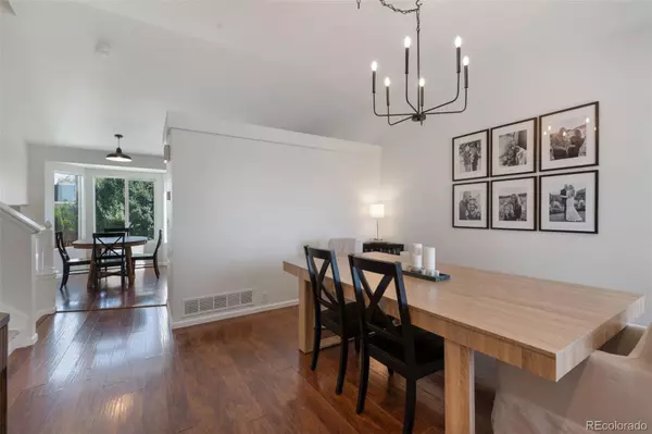 Colorado Springs, CO 80923,6734 Akerman DR