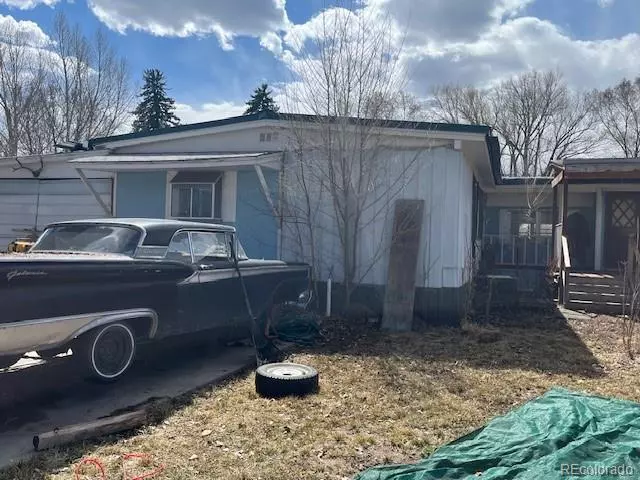Gypsum, CO 81637,155 Bridwell AVE