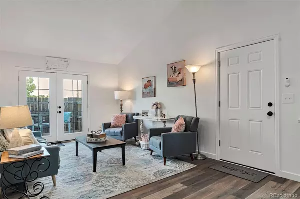 Frederick, CO 80530,611 5th ST