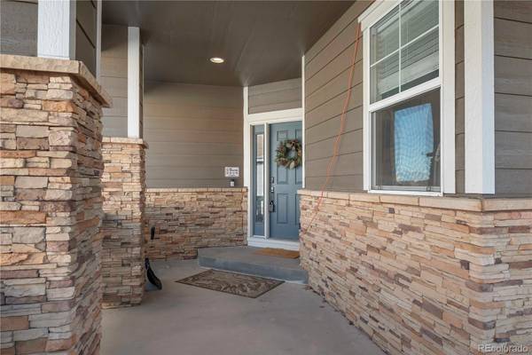 Castle Rock, CO 80109,3958 Scarlet Oak CT