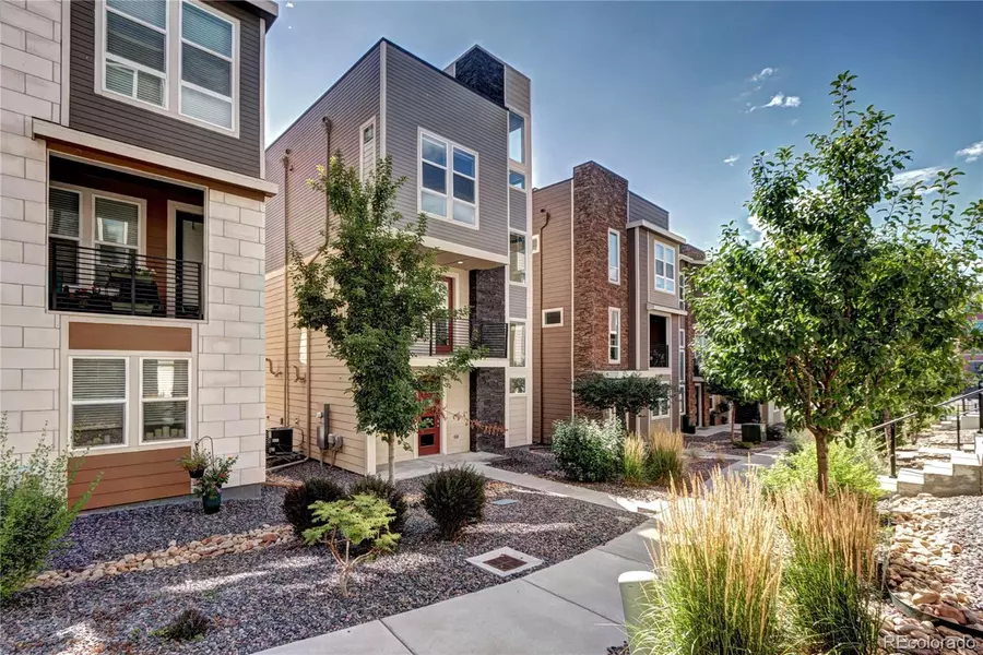 11915 Skyview LN, Broomfield, CO 80021
