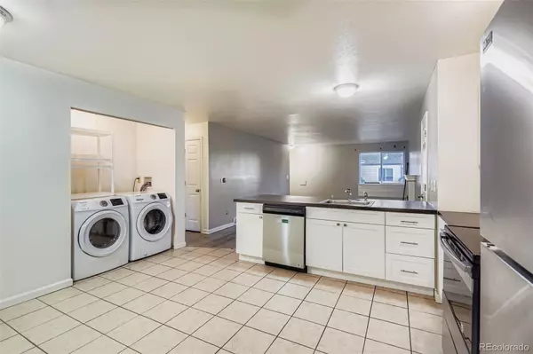 Commerce City, CO 80022,7561 Leyden ST #3A