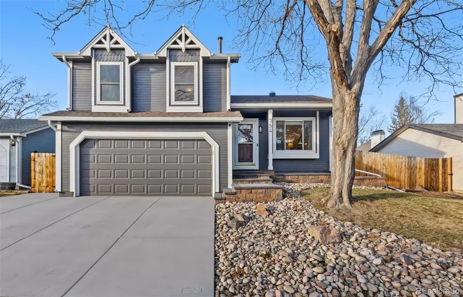 354 Mulberry CIR, Broomfield, CO 80020