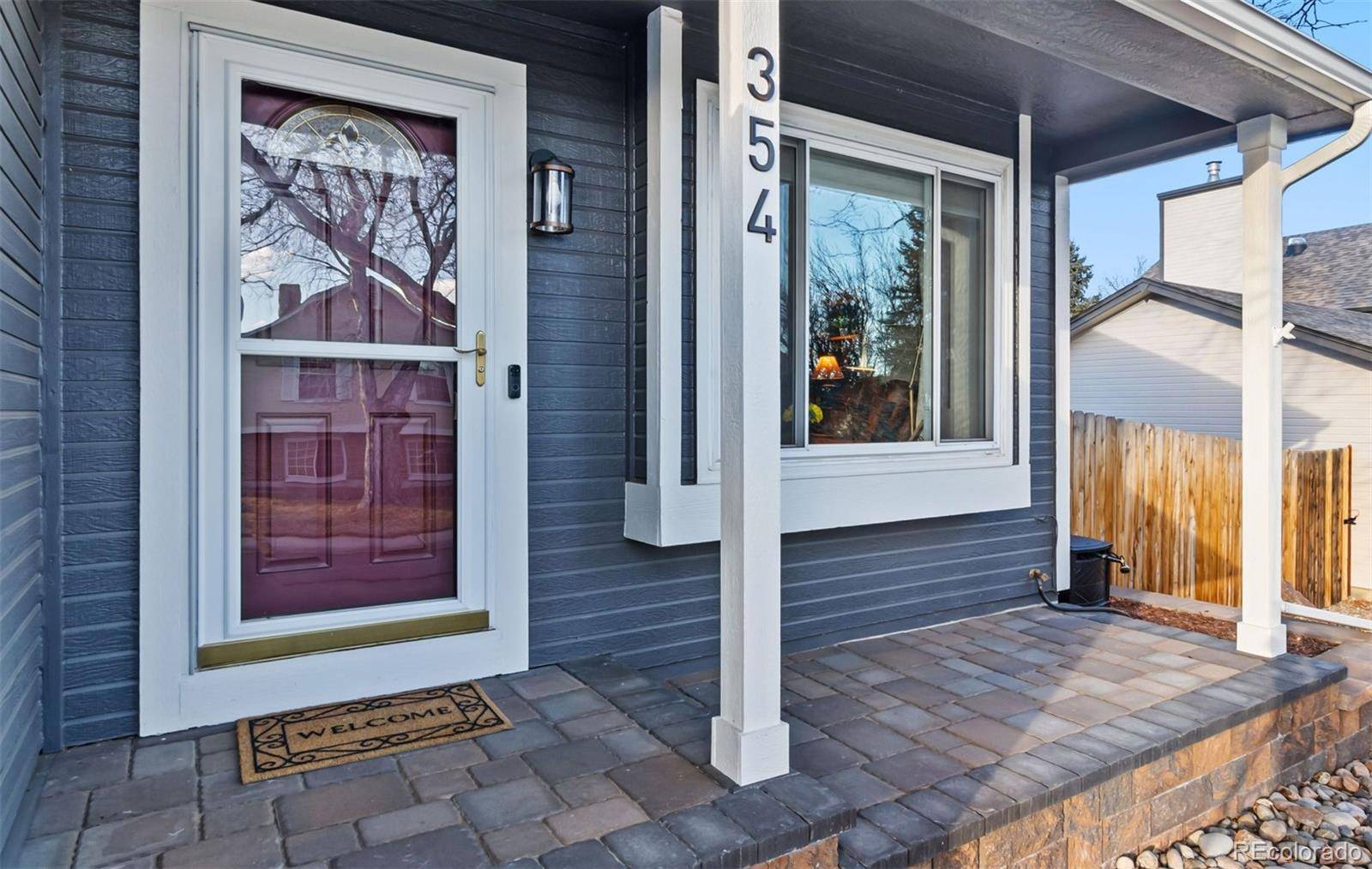 Broomfield, CO 80020,354 Mulberry CIR