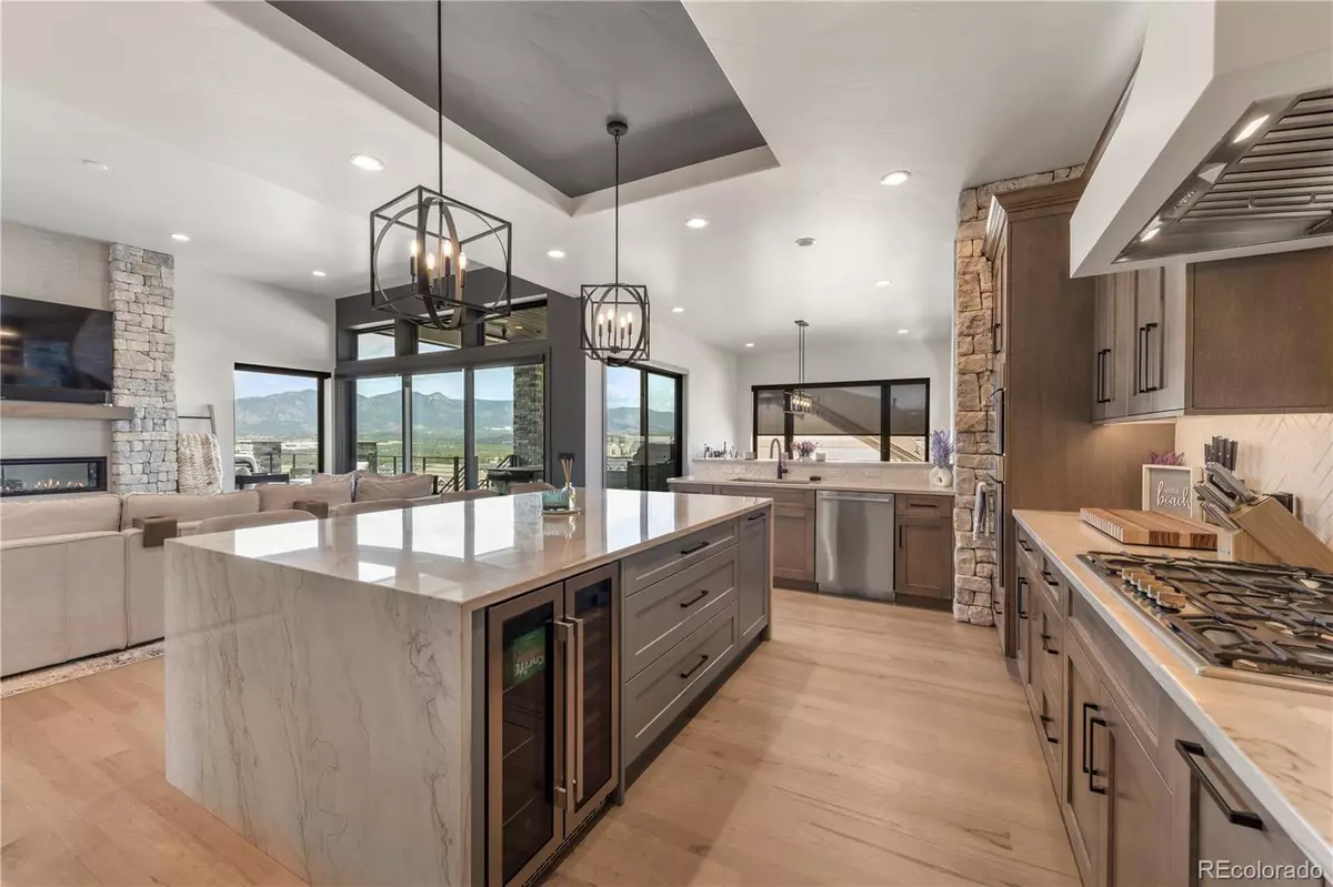 Colorado Springs, CO 80921,1230 Kelso PL