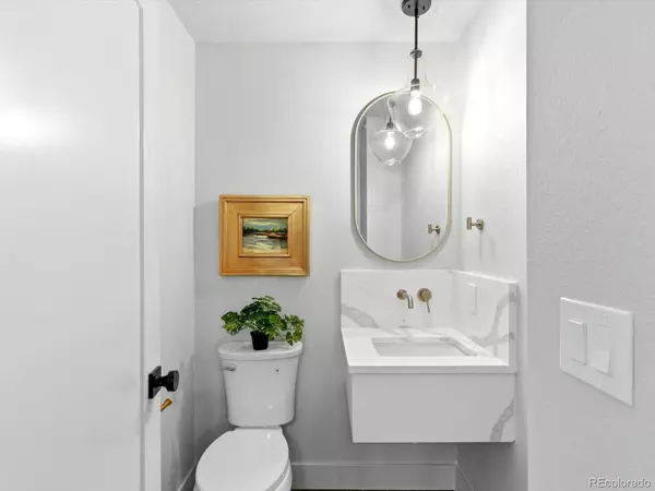 Englewood, CO 80113,4000 S Clermont ST