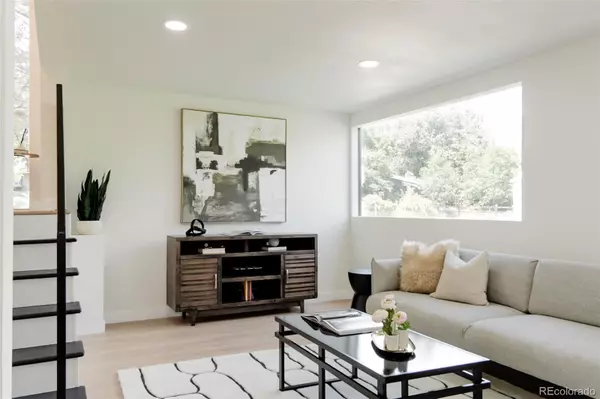 Denver, CO 80224,1390 S Jasmine WAY