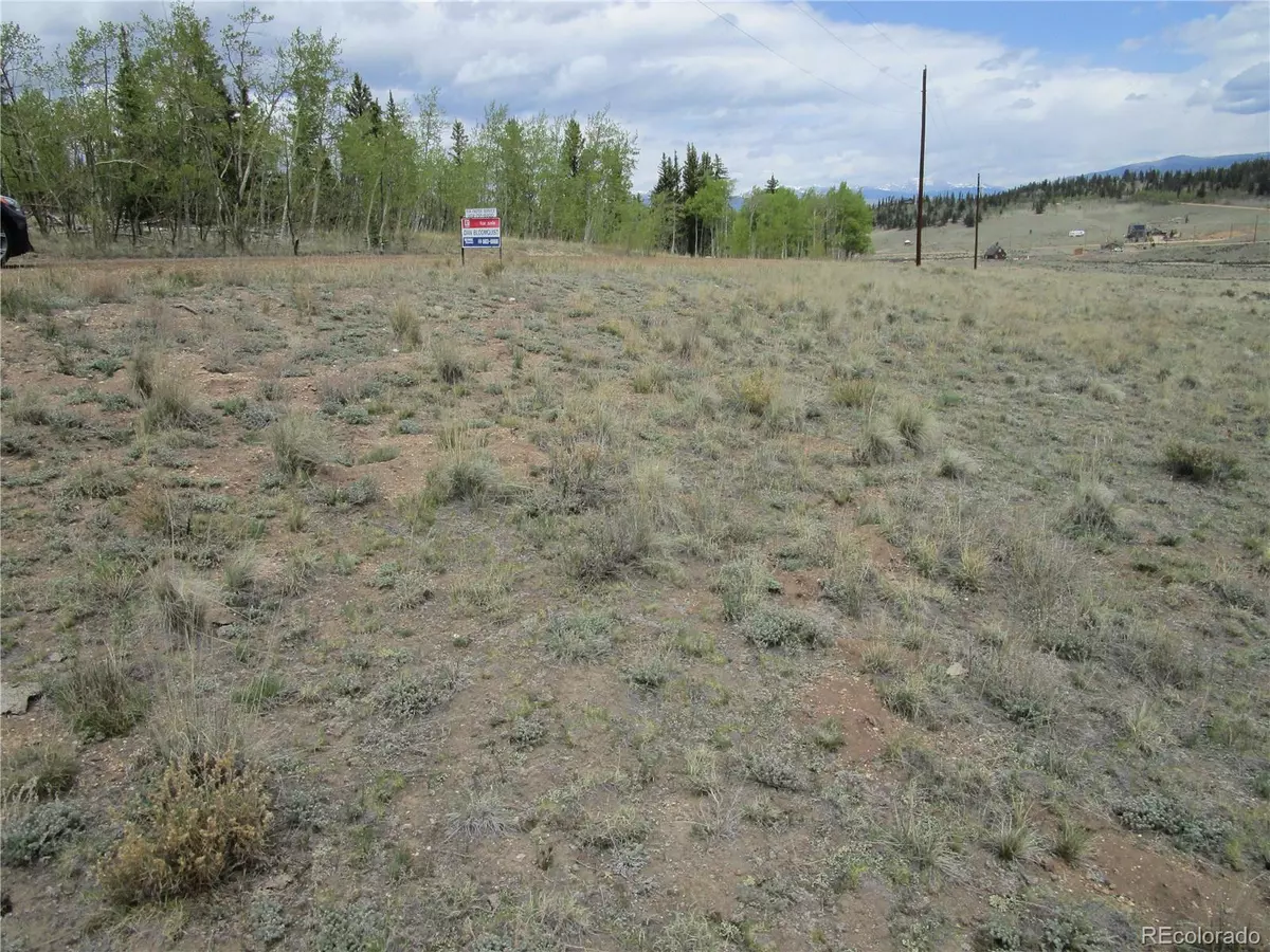 Jefferson, CO 80456,750 Arrowhead DR