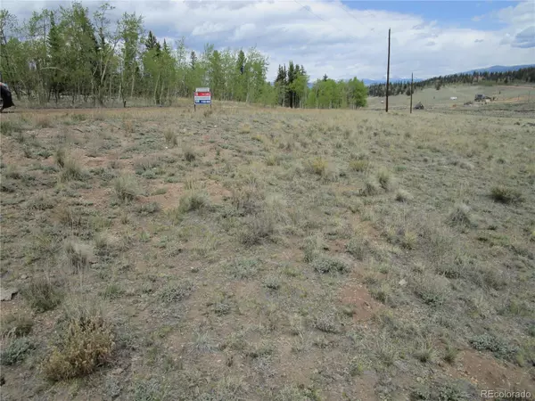 750 Arrowhead DR, Jefferson, CO 80456