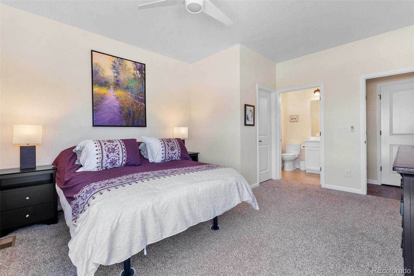 Broomfield, CO 80021,13117 W Montane DR