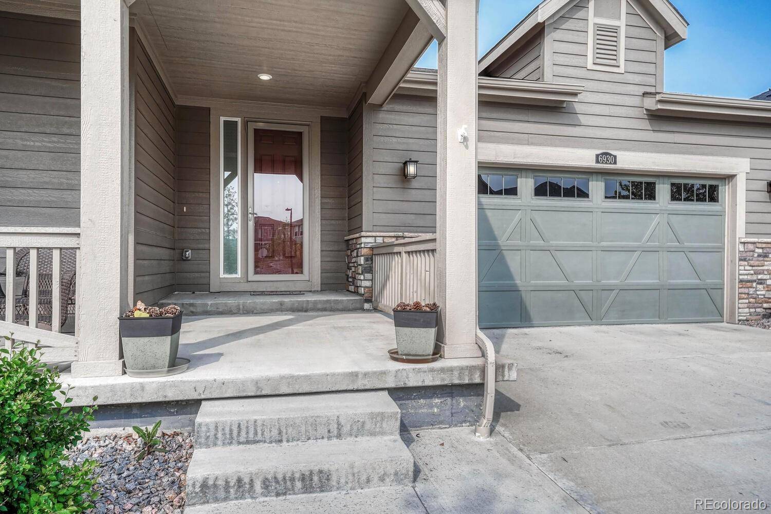 Castle Pines, CO 80108,6930 Hyland Hills ST