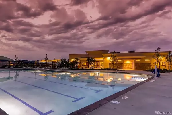 Brighton, CO 80601,4597 Hatcher DR