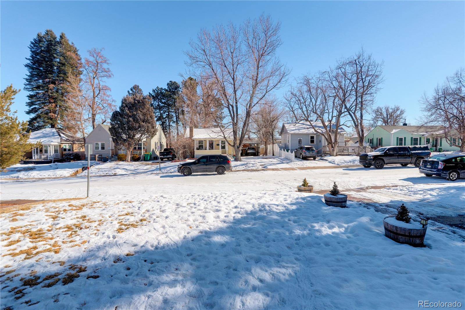 Englewood, CO 80113,3839 S Grant