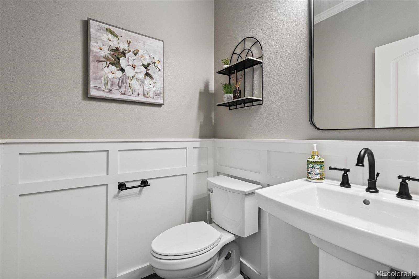 Longmont, CO 80504,4562 N Bend WAY