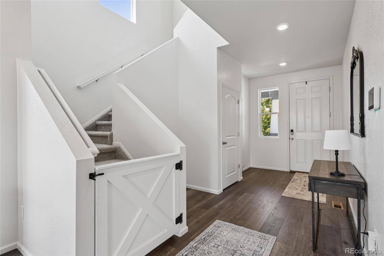 Longmont, CO 80504,4562 N Bend WAY
