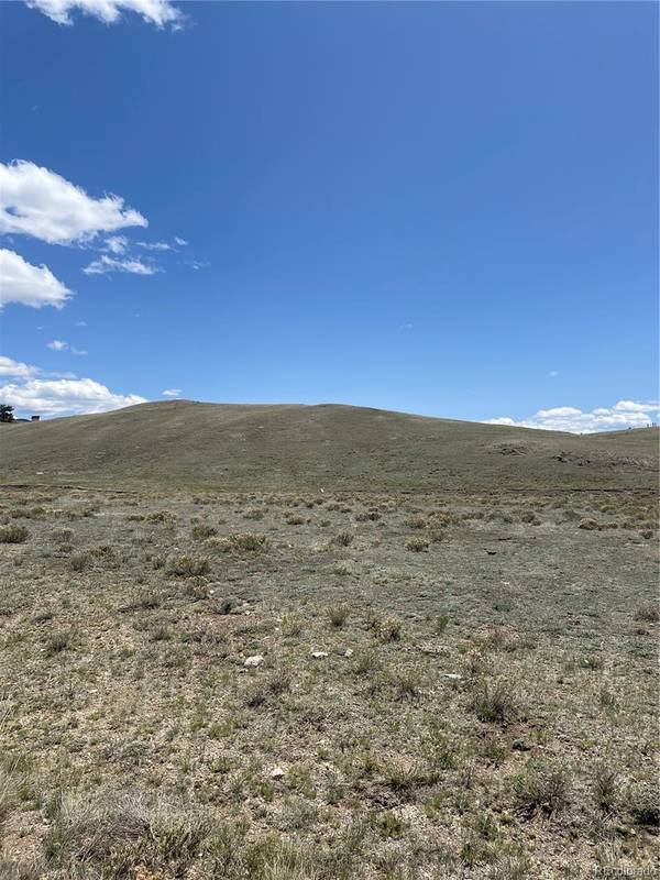 Hartsel, CO 80449,1868 Ute Trace DR