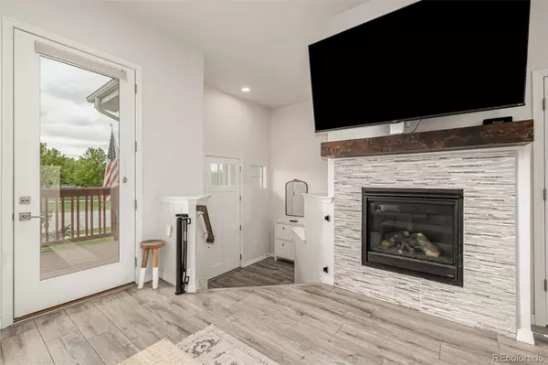 Erie, CO 80516,619 Brennan CIR