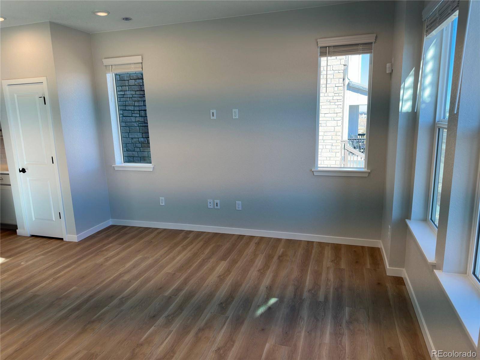 Littleton, CO 80125,8779 Hugo DR