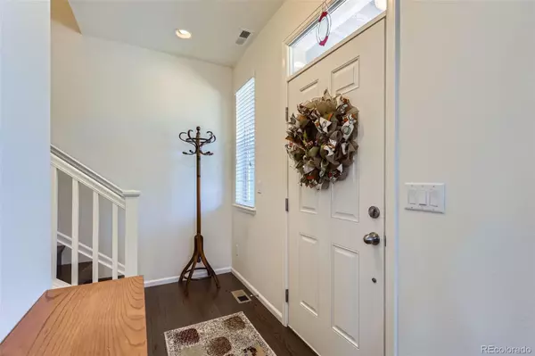 Aurora, CO 80015,14641 E Poundstone DR