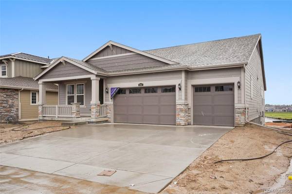 Erie, CO 80516,1832 Marlowe CIR