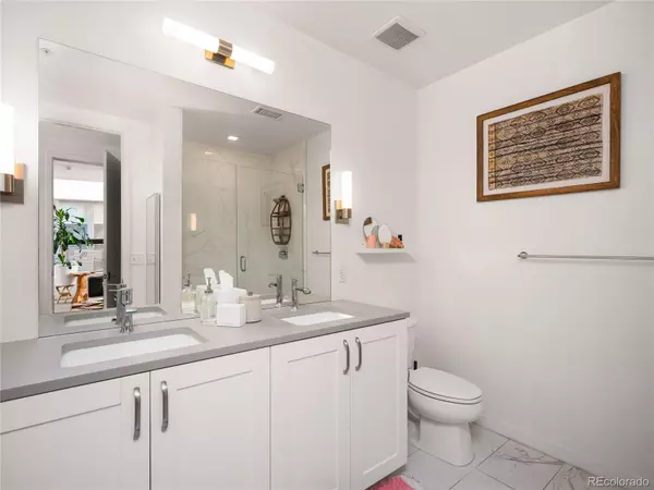Denver, CO 80211,1735 Central ST #312