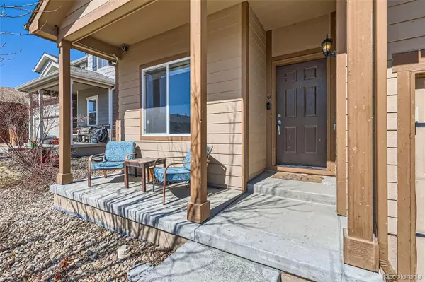 Brighton, CO 80603,1820 Taos ST