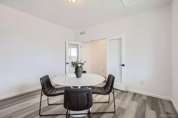 Parker, CO 80134,13708 Daffodil PT