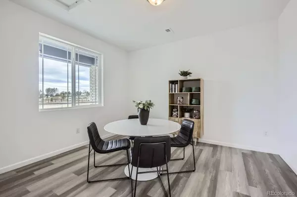 Parker, CO 80134,13708 Daffodil PT