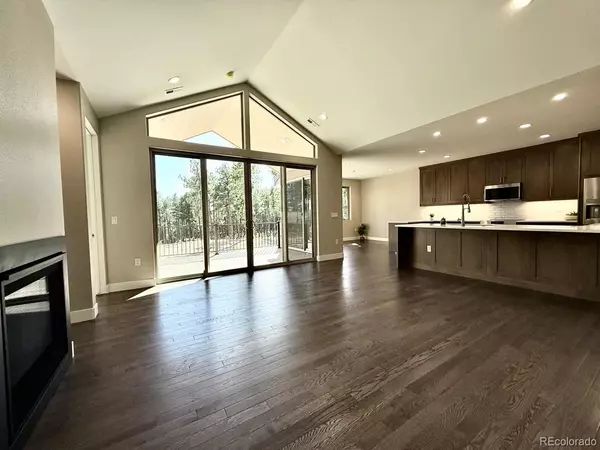 Colorado Springs, CO 80921,3145 Promise PT