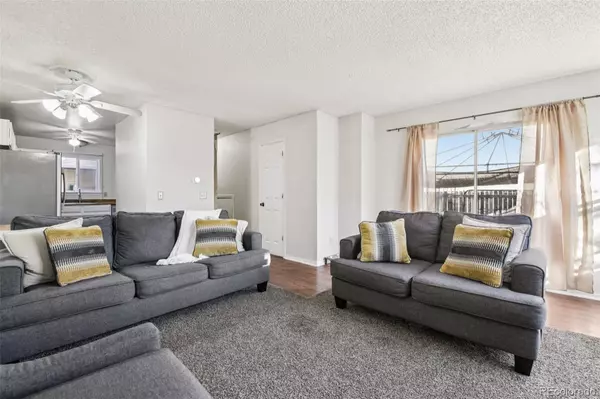 Aurora, CO 80011,19056 E 16th PL