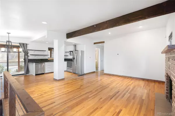 Evergreen, CO 80439,28609 Pine DR