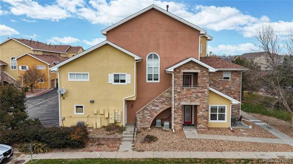 1001 Lucca DR, Evans, CO 80620