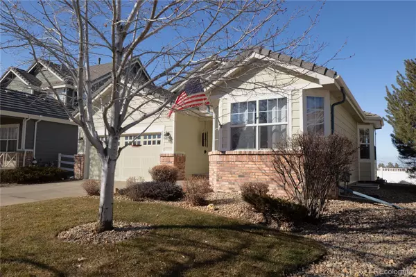 Aurora, CO 80018,1128 S Duquesne CIR
