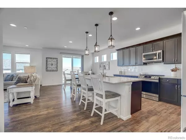 Arvada, CO 80007,17939 W 94th DR