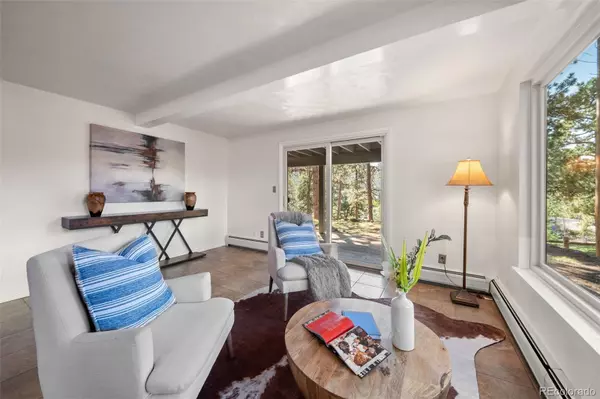 Evergreen, CO 80439,28094 Harebell LN