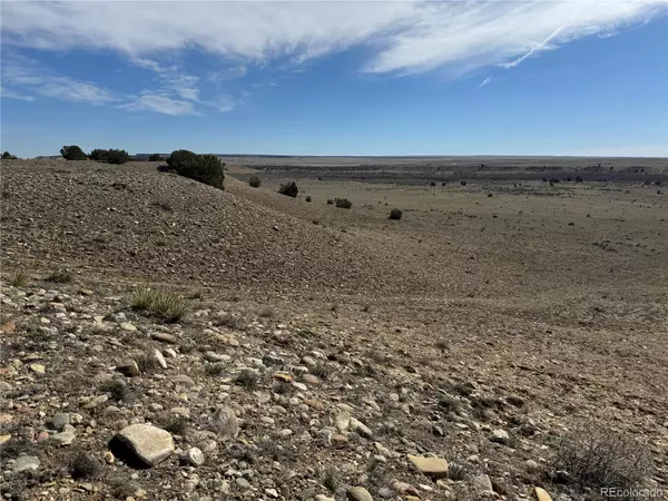 Walsenburg, CO 81089,Lot 90 Colorado Land & Livestock Unit E
