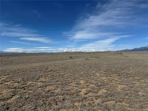Walsenburg, CO 81089,Lot 90 Colorado Land & Livestock Unit E