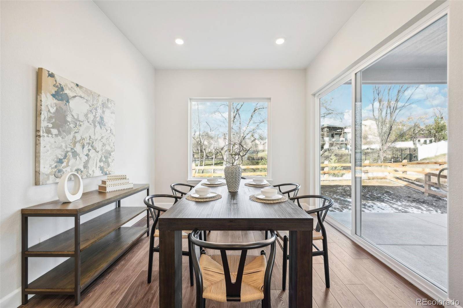 Littleton, CO 80123,5979 S Platte Canyon DR