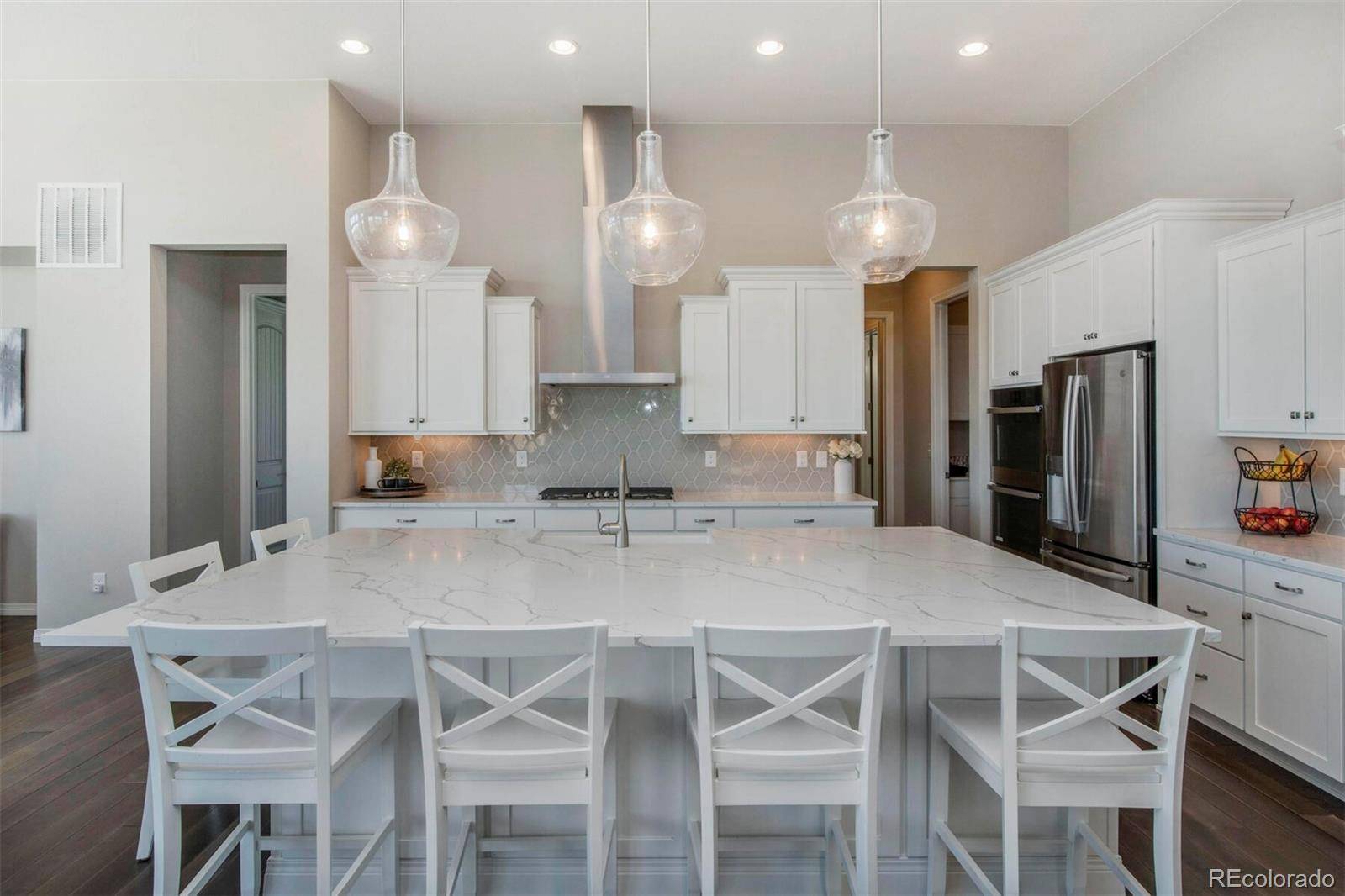 Broomfield, CO 80023,16096 Swan Mountain DR