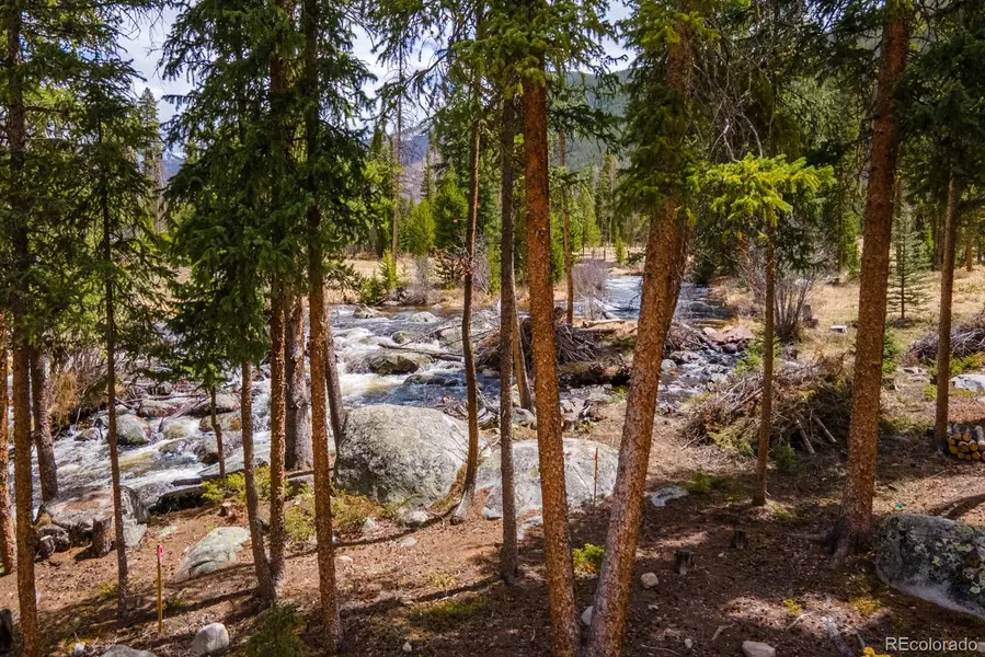 220 GCR 667, Grand Lake, CO 80447
