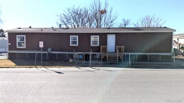 Aurora, CO 80011,14470 E 13 AVE