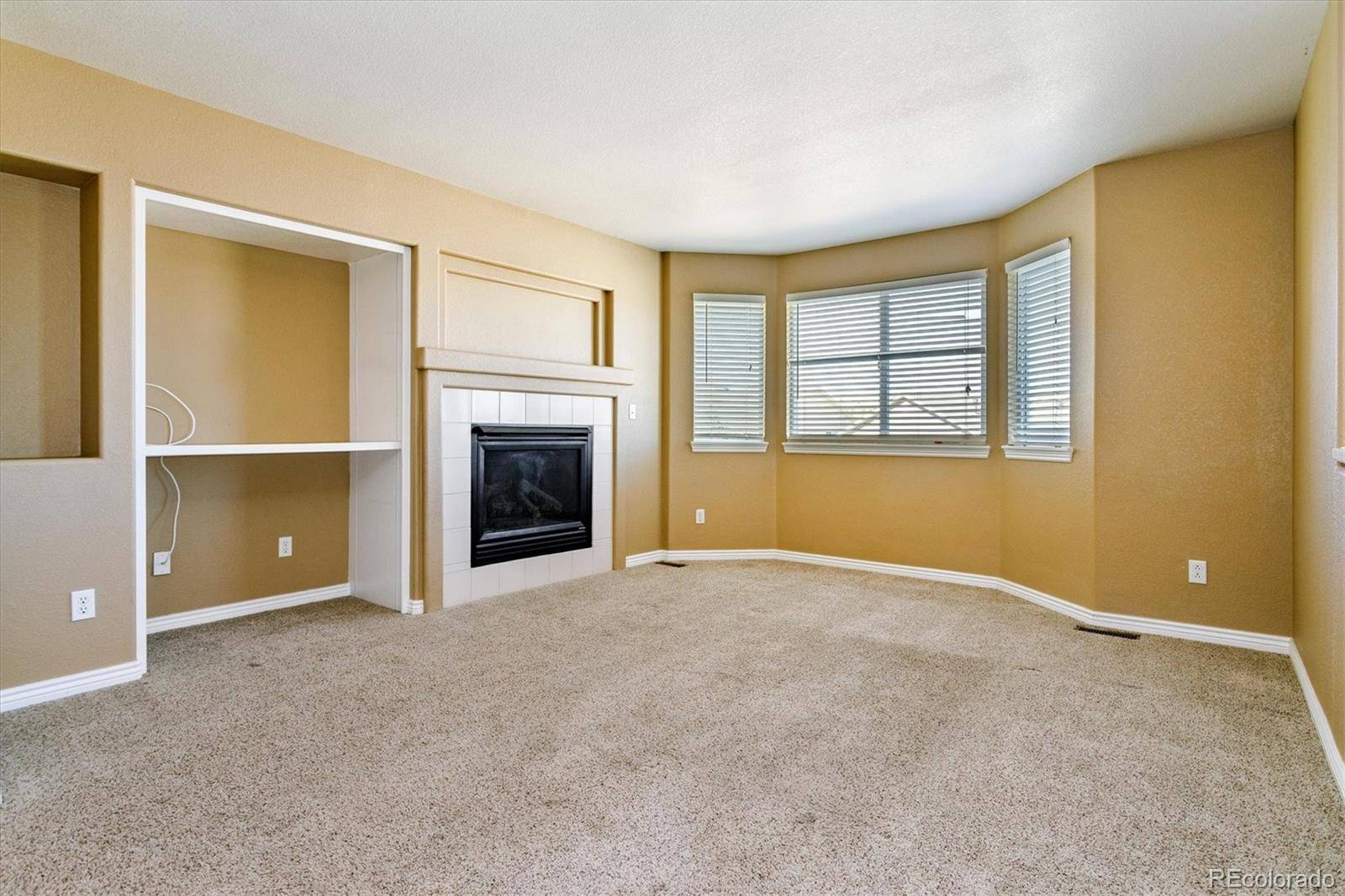 Castle Rock, CO 80104,3865 Heatherglenn LN