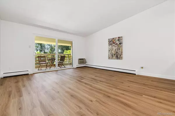 Denver, CO 80247,655 S Alton WAY #8D